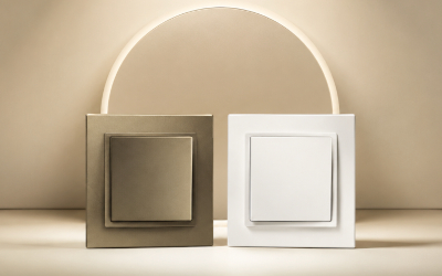 تصویر تک پل از کلید پریز مونو
